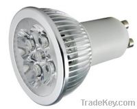 Sell GU10 LED Spotlight