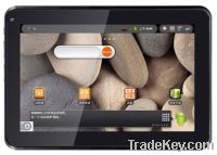 Sell Tablet PC