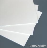 Sell High quality PVC Foam Board