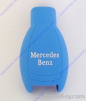 Sell Key Cover for Benz