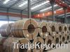 PPGL/prepainted galvalume steel coil