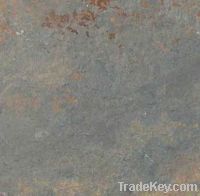 Sell Flooring Slate