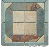 Sell Slate Mosaic