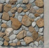 Sell  Cobble Stone