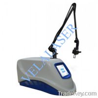 Sell Portable CO2 Fractional Laser