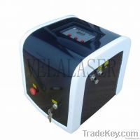 Sell Gynaecology Device