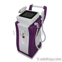 Sell IPL Hair removal machine