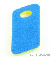 Sell Sponge Scouring Pad