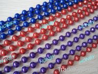Sell Spotlight Colored Metal Ball Chain