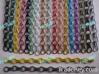 Sell Chain Fly Screen