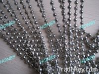 Sell Versatile Metal Ball Chain