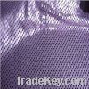 Sell gorgeous colorful aluminum metal mesh fabric