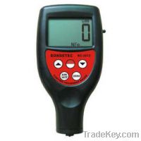 Sell Bondetec Paint thickness meter BC-3912