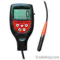 Sell Bondetec Coating thickness measurement BC-3913