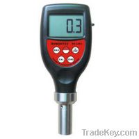 Sell Bondetec Portable Shore A hardness tester BS-392A