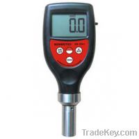 Sell Bondetec Surface roughness tester BR-3931