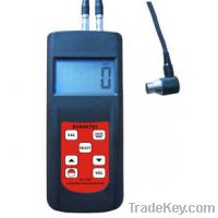 Sell Bondetec Ultrasonic thickness gauge BT-3941