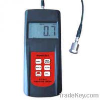 Sell Bondetec Portable vibration meter BV-3961