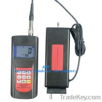 Sell Bondetec Portable surface roughness gauge BR-3932