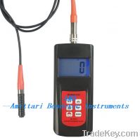 Sell Bondetec Paint thickness gauge BC-3914