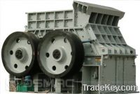 Sell DS Single Stage Hammer Crusher