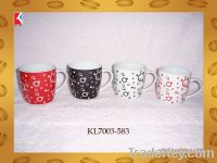 Sell Ceramic Mugs