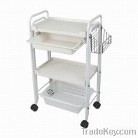 Sell Salon cart & trolley