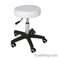Sell Salon stool
