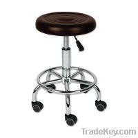 Sell stool