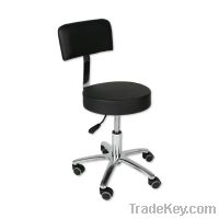 Sell Salon chair