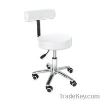 Sell mental salon chair