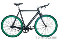 Sell 700C Fixed Gear bike