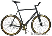 Sell Different high size for 700C fixed gear