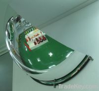 Sell KL dome mirror