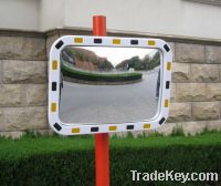Sell REFLECTIVE MIRROR