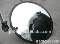 Sell inspection mirror