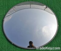 Sell Anti-theft convex mirror