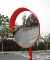 Sell outdoor convex mirror