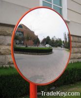 Sell indoor convex mirror
