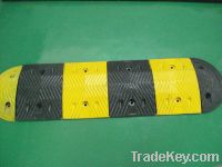 Sell traffic Rubber speed hump