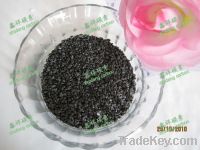Sell high carbon low sulfur synthetic graphite granules