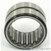 Sell Needle bearing High Quality