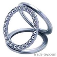 Sell  517/30ZHV  High quality Thrust ball bearing