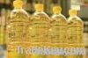 Export Refined Sunflower Oil | Pure Sunflower Oil Suppliers | Refined Sunflower Oil Exporters | Refined Sunflower Oil Traders | Refined Sunflower Oil Buyers | Pure Sunflower Oil Wholesalers | Low Price Sunflower Oil | Best Buy Sunflower Oil | Buy Sunflowe