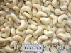 Sell Dried Cashew Nuts