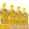 Sell Refined Soybean Oil