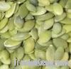 Sell Pumpkin Seed