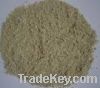 hemp seed powder