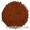 cocoa powder