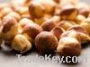 Sell hazel nuts